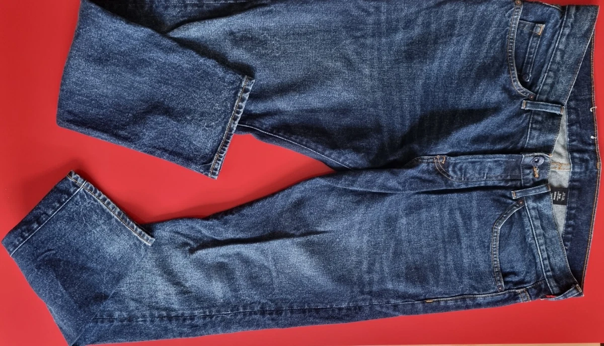 99 cotton sale 1 elastane jeans