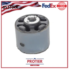 Rear AWDDifferential Mount for FORD LINCOLN SPORTS UTILITY EDGE MKX 07-15