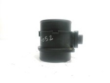 Filtre à air Ssangyong REXTON