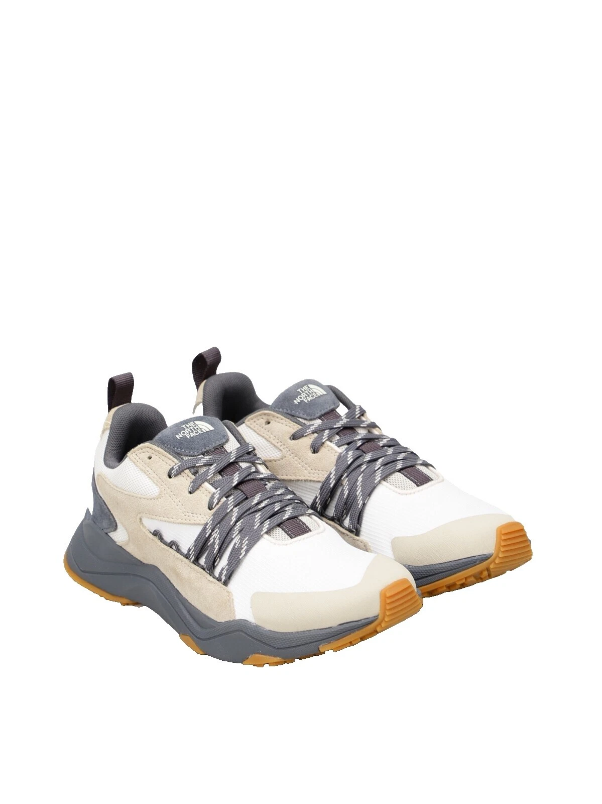 The North Face Clothing, Shoes & Accessories for 11 US Shoe Women