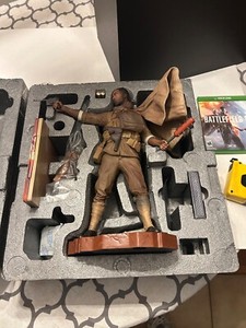 Battlefield 1 Collectors Edition | eBay