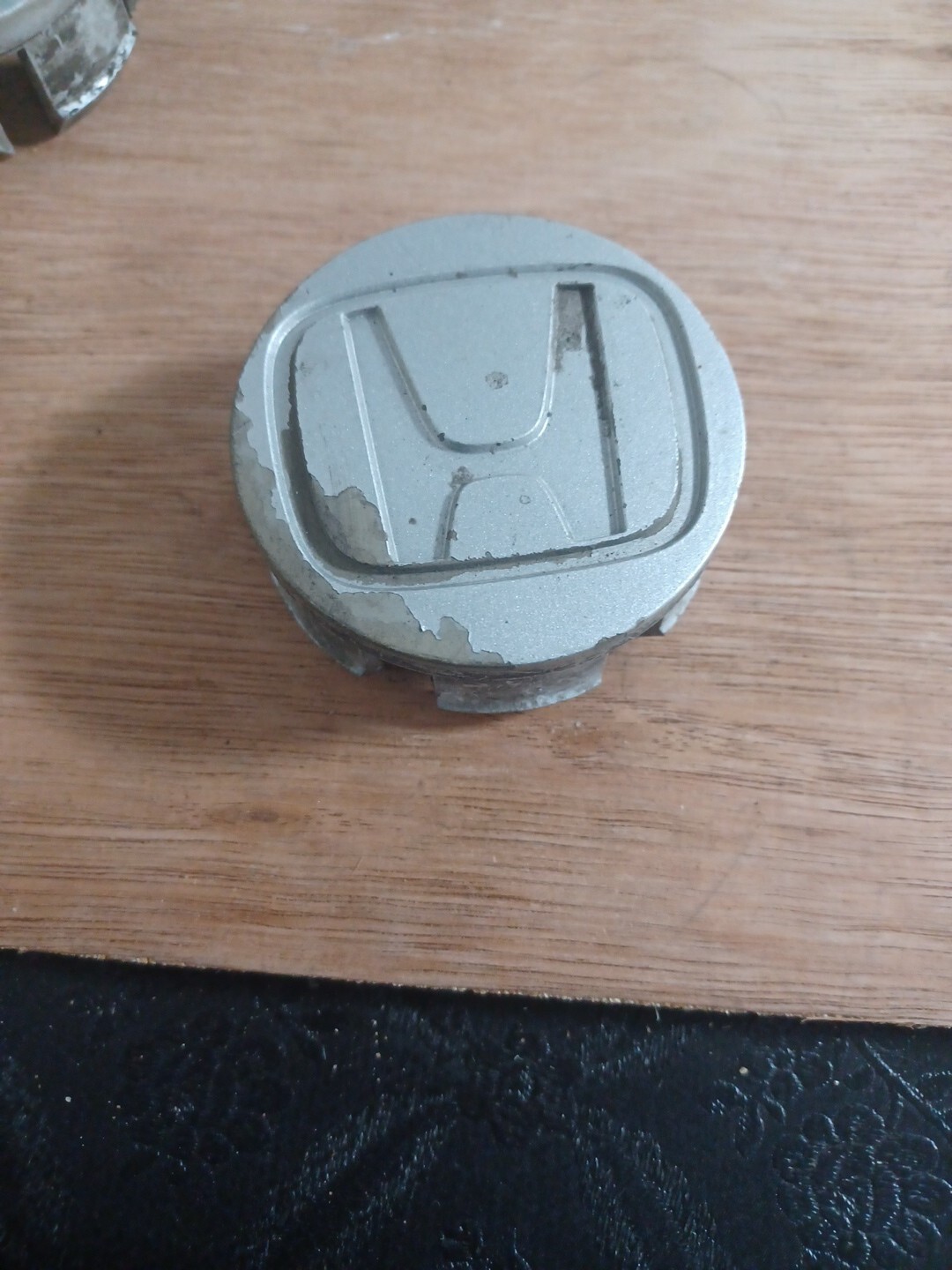 Honda Wheel Centre Cap 44782 85a 0000 # Jl58 for sale online | eBay