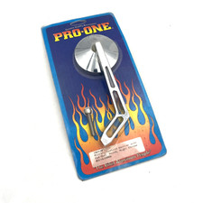 RIght Pro-One Performance 102430 Weekend Warr...