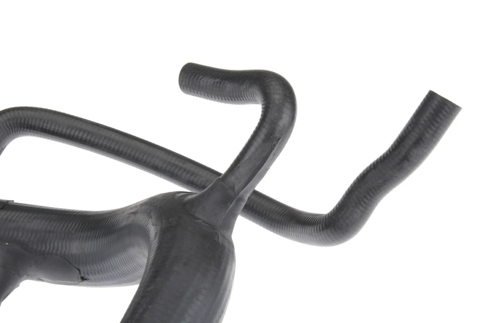 For 1995-1997 Jaguar XJ6 Radiator Coolant Hose Lower URO 1996 1997 - Image 4 of 4