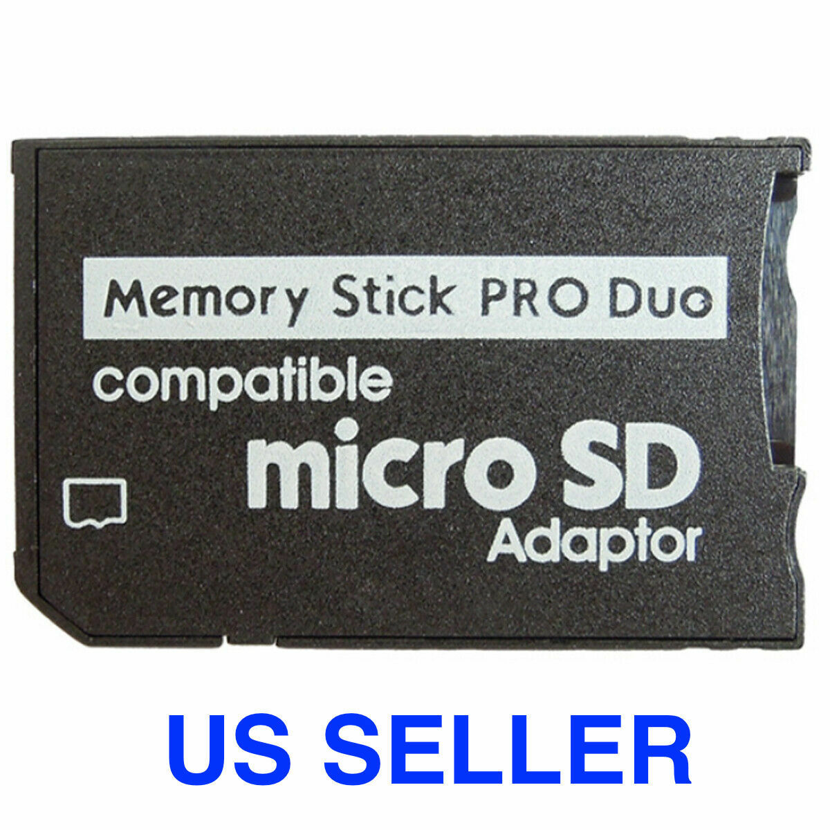 Memory stick duo адаптер microsd. Карта памяти sony memory stick duo adaptor. Microsd memory stick pro duo. Memory stick pro duo переходник. Адаптер карты памяти duo для psp.