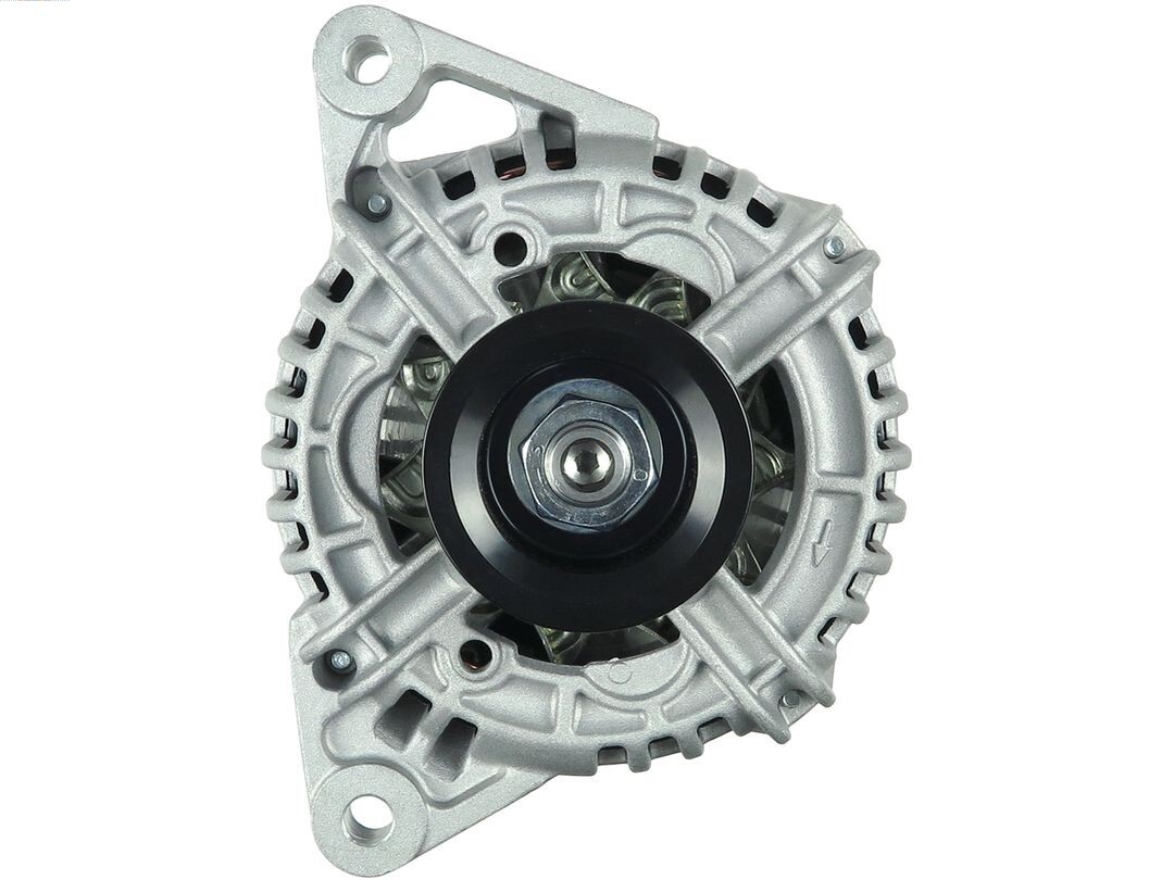 AS-PL A0573S Alternator for ,AUDI,SKODA,VW