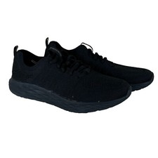 Shoes For Crews Everlight Slip Resistant TRIPGUARD Work Size 8.5 Womens