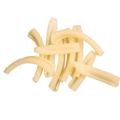 Harris Teeter® Penne Rigate Gluten Free, 12 Oz - Harris Teeter - View #4