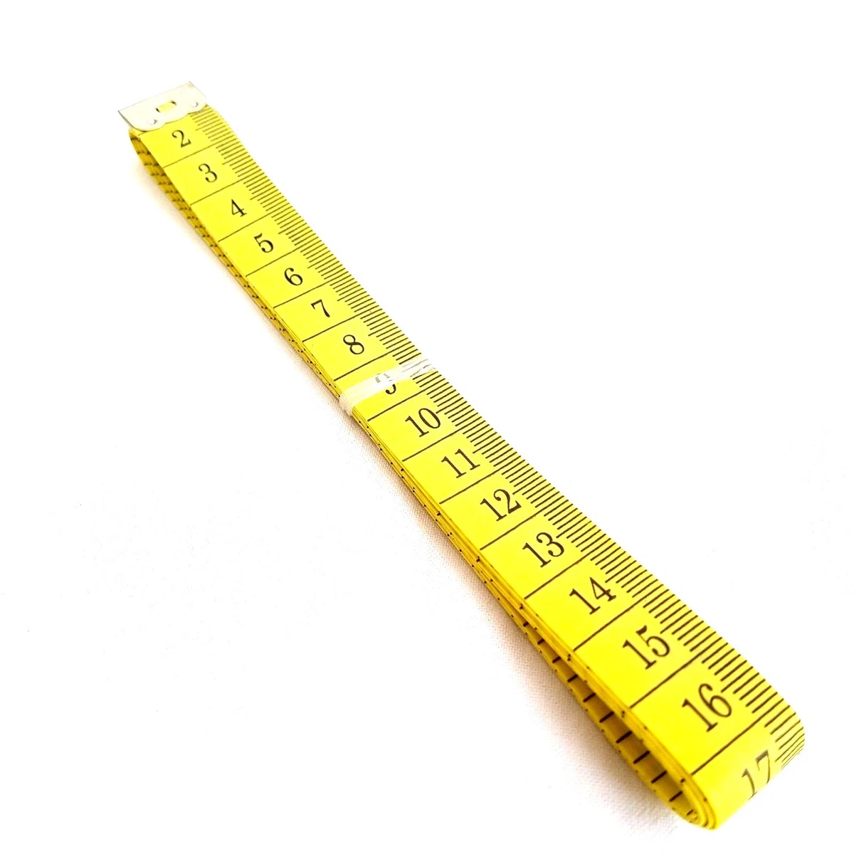 Tailors Measuring Tape