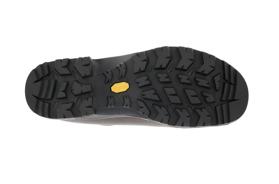 Zamberlan 1005 Hunter Pro GTX® RR Wide Last Waterproof Hunting High Boots - Image 2 of 3