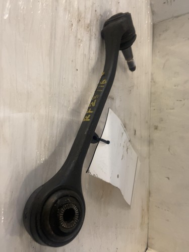 2006 BMW X3 UPPER CONTROL ARM FRONT RH USED - Picture 3 of 5