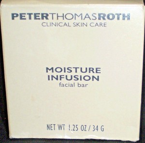 peter thomas roth facial bar
