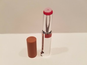 givenchy 101 lipstick