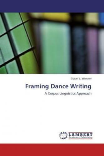 Thumbnail - Framing Dance Writing A Corpus Linguistics Approach 1698