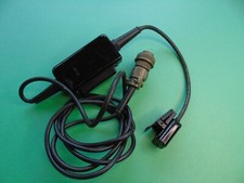 ROANWELL head set parts 15 SHIPPING REFUND