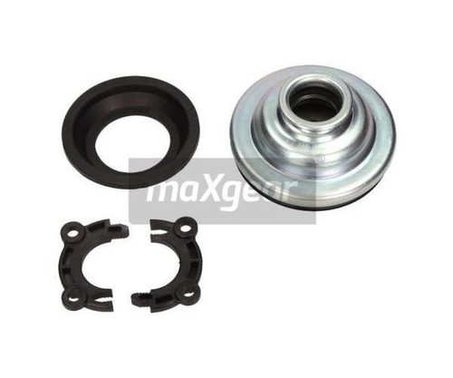Federbeinstützlager MAXGEAR 72-2987 für Opel Astra H - Bild 1 von 1