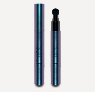 Surratt Dew Drop Contour Highlighting Concealer 4 ml - Farbton wählbar