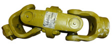Comer Industries PTO Shaft 121.008.066.10 - Incl VAT
