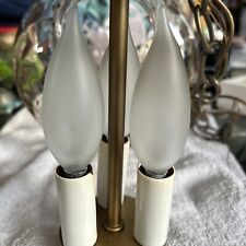 Virden Light In Collectible Ceiling Light Fixtures for sale Virden Light In Collectible Ceiling Light Fixtures for sale