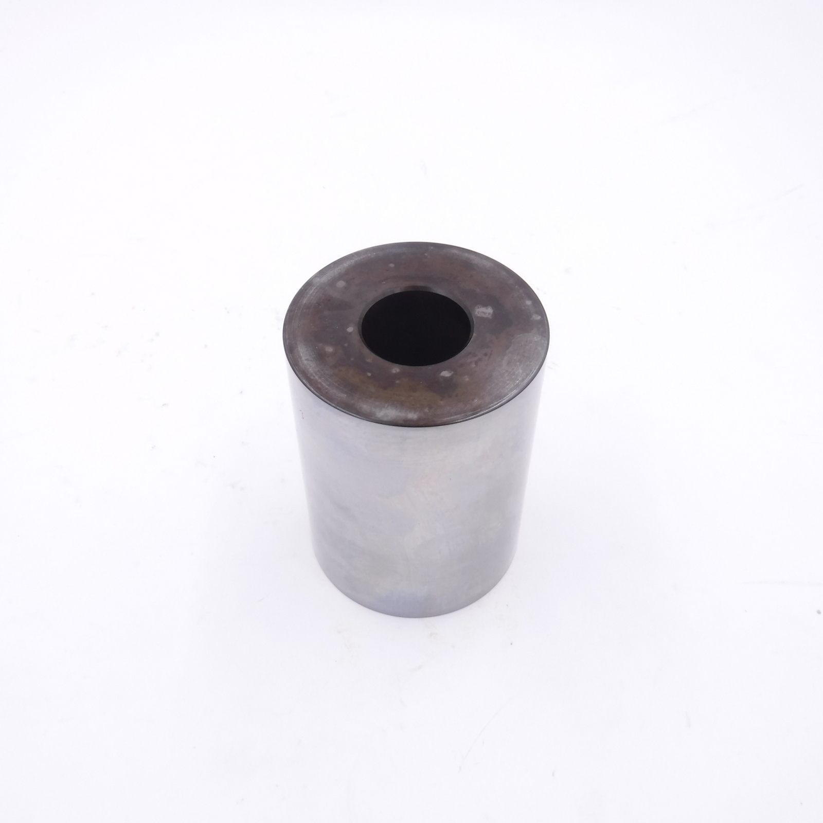 Genuine OEM Cummins Piston Pin 3689296 for sale online | eBay 