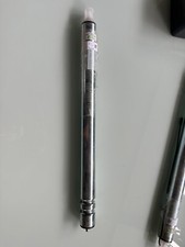 Interroll Antriebsrolle Motorrolle EC310 24VD...