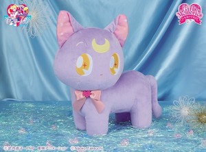 the doll planet ebay