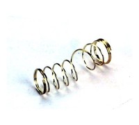 Athearn 84014 Ho Motor Brush Springs (36) on sale Athearn 84014 Ho Motor Brush Springs (36) on sale