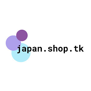 A"shopページ✾ masatan_tiger_japan | eBay Stores
