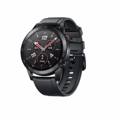 Honor Watch GS 3i 1.39'' AMOLED SmartWatch  Bluetooth Blood Oxygen Monito 46mm