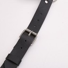 Foto 23 di 30
