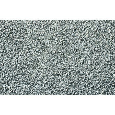 WOOB1375 Fine Ballast Shaker Gray/50 Cu. In. Woodland Scenics - Picture 1 of 1