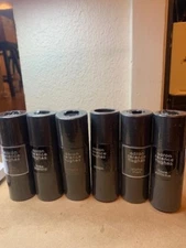 Aaron Terence Hughes Raw Cherry Extrait de Parfum 10 ml