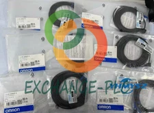 Omron EE-SX951P-R Photoelectric Sensor EESX951PR NEW 1PCS