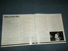 Bild 6 von 9