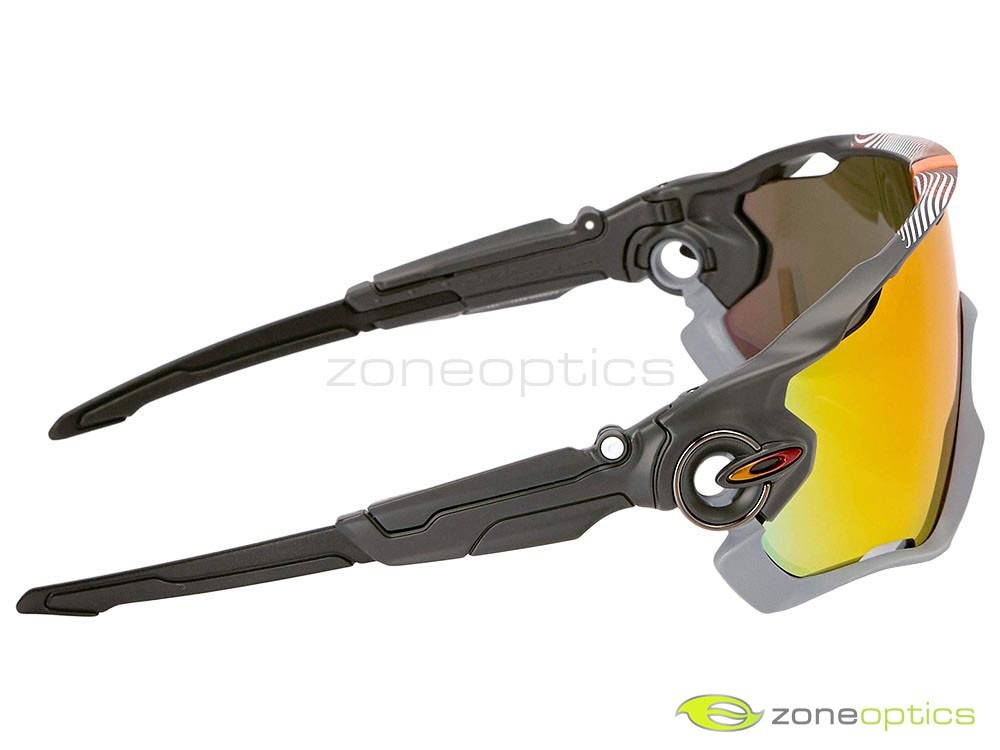 アクセサリー Oakley jowbreaker 楽天市場】当店オリジナル オークリー ジョウブレイカー アクセサリー