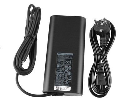 Original Dell USB-C 130W Netzteil