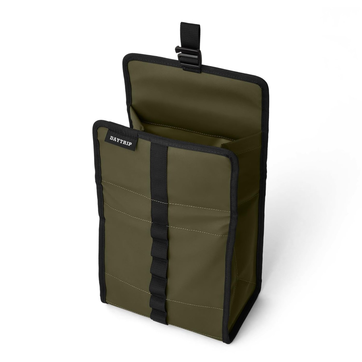 YETI Daytrip Lunch Bag - Olive | eBay