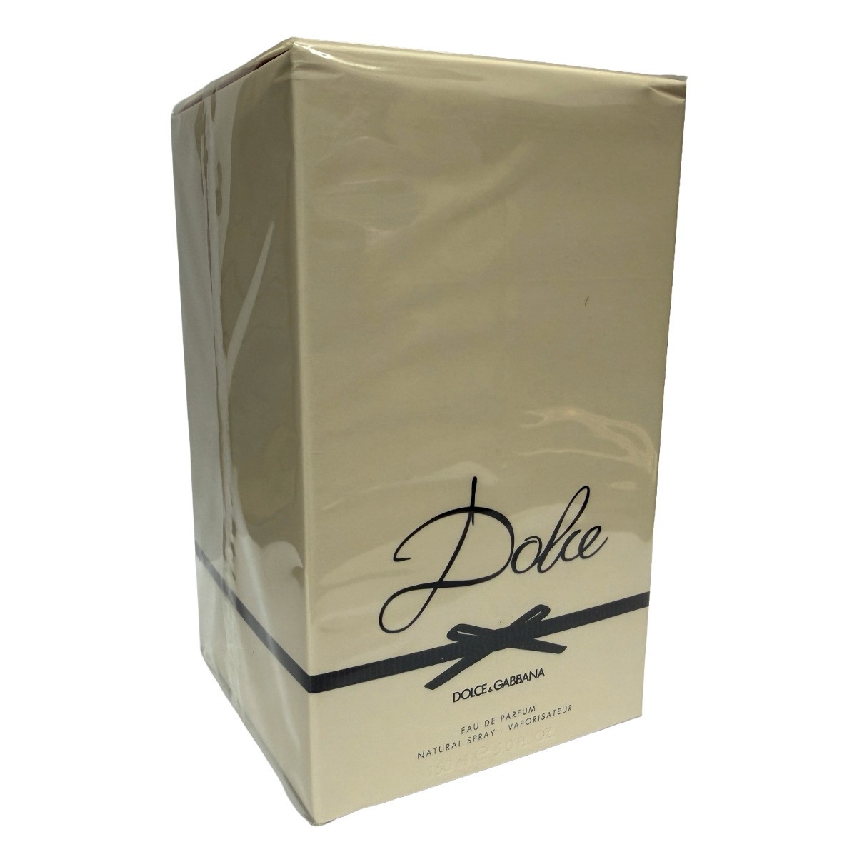 Dolce & Gabbana Dolce 150ml EDP Spray