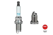 NGK 96209 Spark Plug for Audi Seat Skoda VW