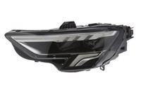 Hauptscheinwerfer Valeo 450894 Matrix FüR Audi A3 Limousine 8YS 8YM Sportback