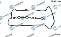Dr.Motor Automotive DRM01304 Dichtung FüR Zylinderkopfhaube Dichtung