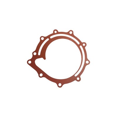 WASSERPUMPENDICHTUNG DOOSAN 400602-00124 DX300 DX340 DX380 DX350 DL300
