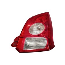 Ampoule Nissan PIXO