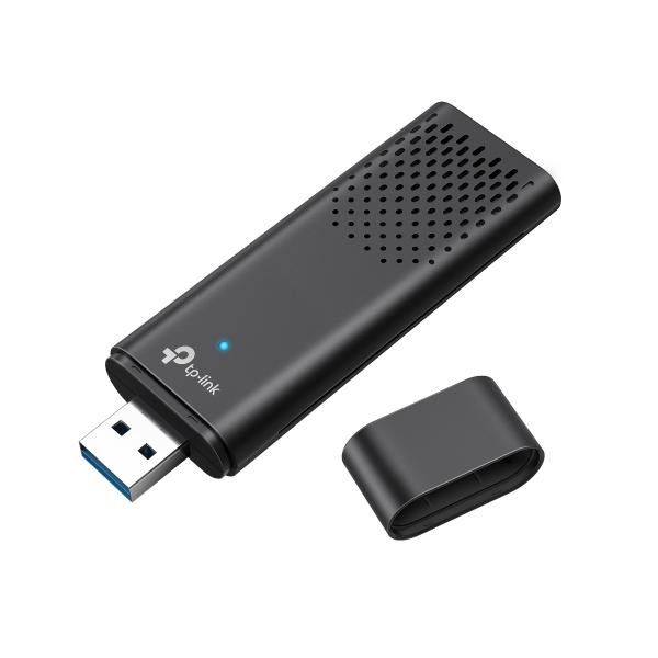 ARCHER TX20U TP-Link Archer TX20U WLAN 1201 Mbit/s, Adattatore Wi-