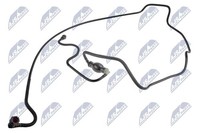 NTY Kraftstoffleitung BPP-RE-042 FüR Dacia Renault