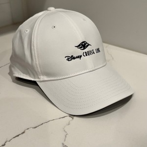 Disney Cruise Hat | eBay
