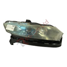 HONDA INSIGHT 2009-2012 HEADLIGHT HEADLAMP RIGHT SIDE