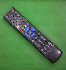 Fernbedienung Technisat FBPVR235 für Receiver Digicorder S1 S2 S1+ S2+ K1