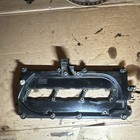 Rocker cover
