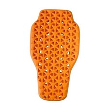 CE Level Armor Protection Pad Motorcycle Back Protector Sports Body 1 Back